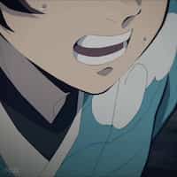 mmexport1770611449822 (1).jpg